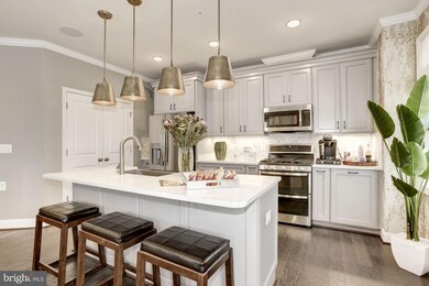 42837 Littlehales Terrace, Brambleton, VA 20148 - photo 4