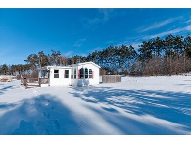 2218 10 1 8 Ave, Chetek, WI 54728 - photo 4