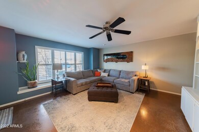 8227 E Turney Ave_Photos-7