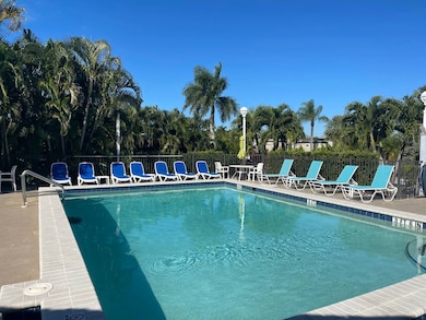 150 Smallwood Dr unit 61, Chokoloskee, FL 34138 - photo 6