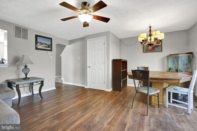 3219 Uniontown Way, Abingdon, MD 21009 - photo 7