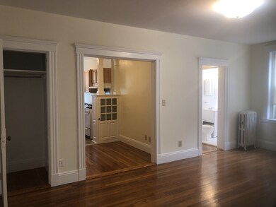 1 Craigie St unit 47, Cambridge, MA 02138 - photo 2