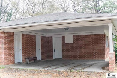 2224 Highway 80, Choudrant, LA 71227 - photo 3