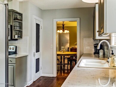 1741 Oleander Place, Jacksonville, FL 32210 - photo 7