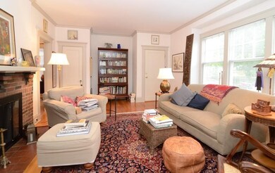 204 Lakeview Ave unit 204, Cambridge, MA 02138 - photo 2