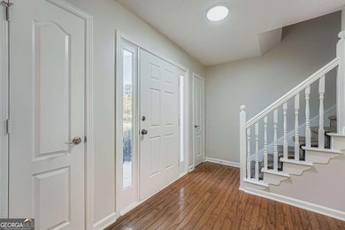 57 Jodeco Station Dr, Stockbridge, GA 30281 - photo 3