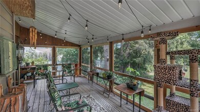 1541 Master St, North Tonawanda, NY 14120 - photo 7