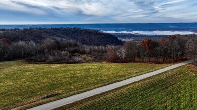 65566 Desoto Ridge Dr, Freeman, WI 54624 - photo 6