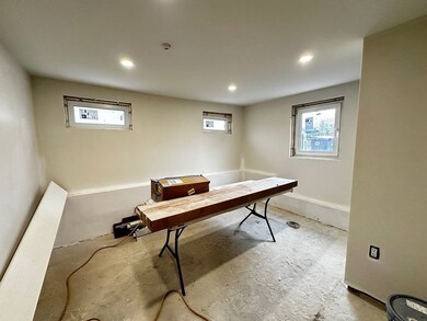 6 Garfield Ave unit 1, Revere, MA 02151 - photo 4