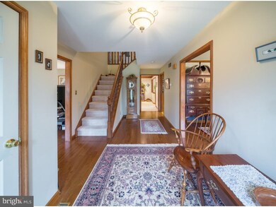 1 Harvest Ln, Medford, NJ 08055 - photo 2