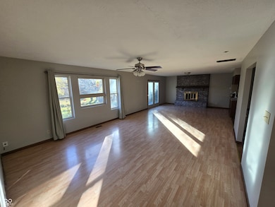 unlisted-address, Indianapolis, IN 46227 - photo 5