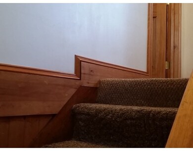 48 Saratoga St, Lynn, MA 01902 - photo 4