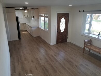 6007 Pennswood Ave, Lakewood, CA 90712 - photo 2