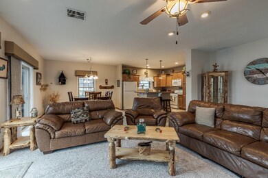 17217 Stevens Forest Lake St-26