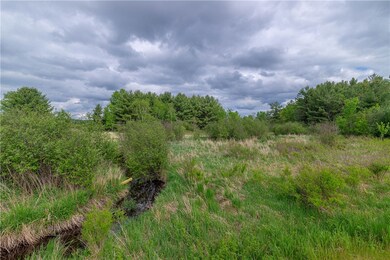 24093 Wisconsin 40, Bloomer, WI 54757 - photo 2