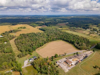 00 Hilliard Rd, Petrolia, PA 16050 - photo 7