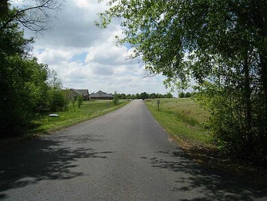 Photo. Street View
