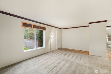 3817 SE Horstman Rd, Port Orchard, WA 98366 - photo 5