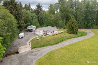 13215 264th St E, Graham, WA 98338 - photo 6