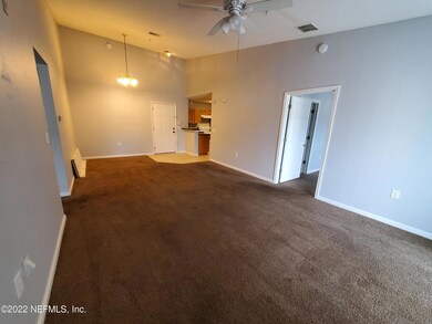 5201 Playpen Dr unit 15, Jacksonville, FL 32210 - photo 4