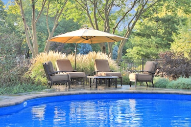 262 E South St, Elmhurst, IL 60126 - photo 5