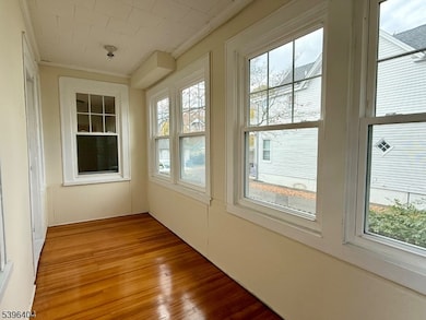 8 William St unit 10, Summit, NJ 07901 - photo 2