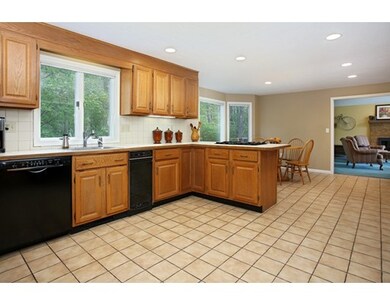 53 Azalea Rd, Sharon, MA 02067 - photo 4
