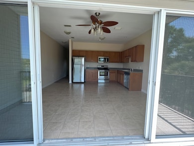 1147 N Bayshore Dr unit C, Valparaiso, FL 32580 - photo 6