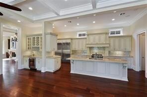 929 Tezcucco Ct, Covington, LA 70433 - photo 6