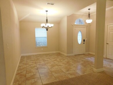 500 Cabrillo Dr, Odessa, TX 79765 - photo 3