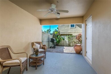 5611 Sea Turtle Ct, New Port Richey, FL 34652 - photo 7