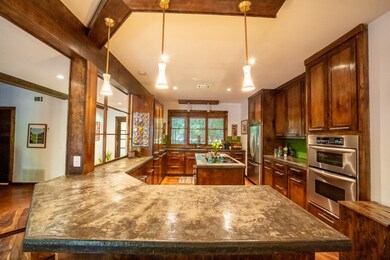 38711 Angel Oaks Dr, Magnolia, TX 77355 - photo 5