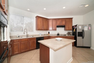 24906 Cooper Valley, San Antonio, TX 78255 - photo 6