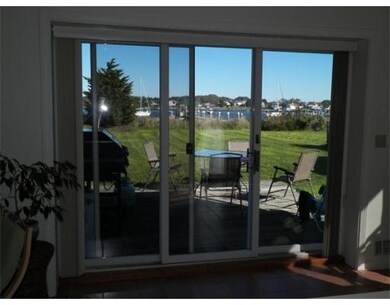 173 Cherry and Webb Ln unit 1, Westport, MA 02790 - photo 6