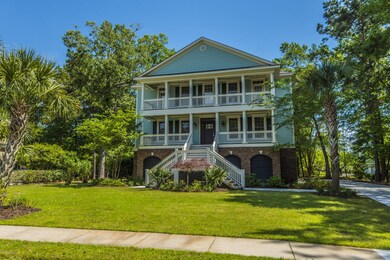 2296 Middlesex