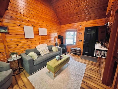 2344 Cabin Cove, Gaylord, MI 49735 - photo 7