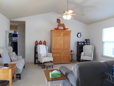 39 Oregon Ln, Kimberling City, MO 65686 - photo 6