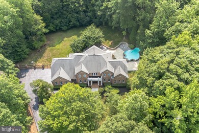 42 Citation Ct, Stafford, VA 22556 - photo 5