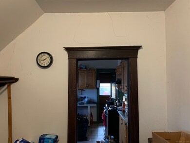 68 Maple Ave, Danbury, CT 06810 - photo 5