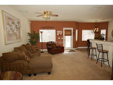Property Photo.