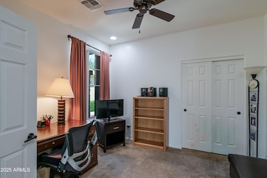 6845 W Charter Oak Rd, Peoria, AZ 85381 - photo 6