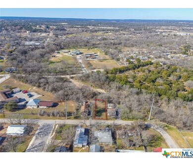 643 E North St, New Braunfels, TX 78130 - photo 7