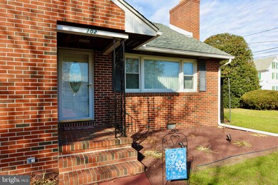 102 Edward St, Georgetown, DE 19947 - photo 5