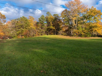 TBD Inch Run Ln, Lyndhurst, VA 22952 - photo 7