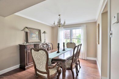 24 Starlight Rd, Howell, NJ 07731 - photo 6