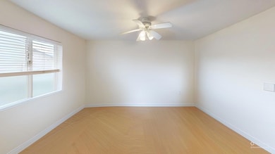 213 E Sage Ln, Culver, OR 97734 - photo 5