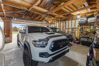 8120 Fallen Maple Dr, Chattanooga, TN 37421 - photo 6