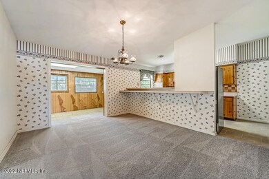 1537 Quante Rd, Jacksonville, FL 32211 - photo 5