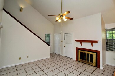 Fireplace2
