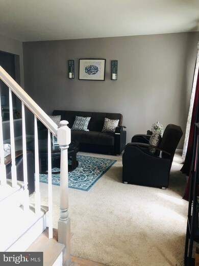 2638 Crystal Dr, Whitehall, PA 18052 - photo 2